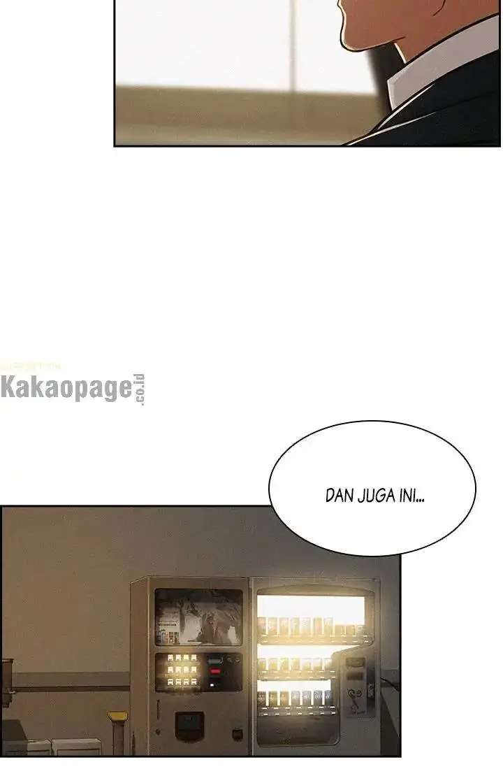 image-komik-lord-of-money-chapter-44-29/91
