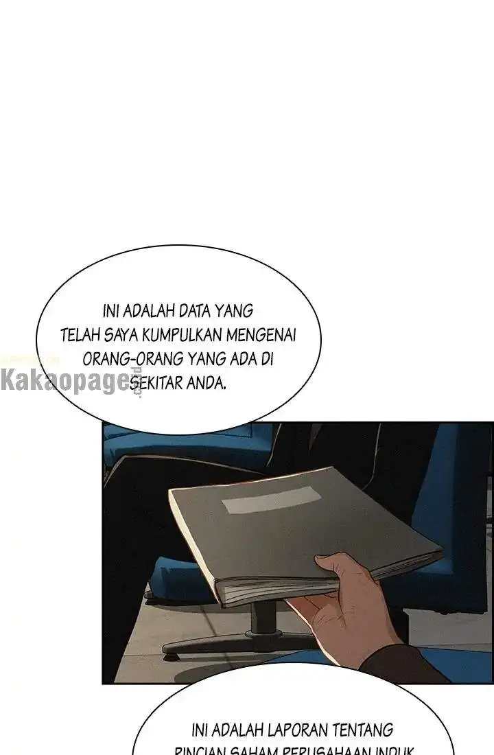 image-komik-lord-of-money-chapter-44-30/91