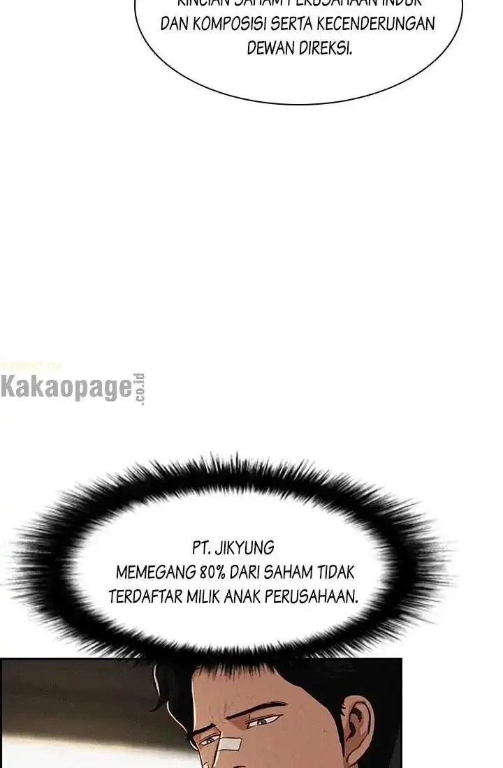 image-komik-lord-of-money-chapter-44-31/91