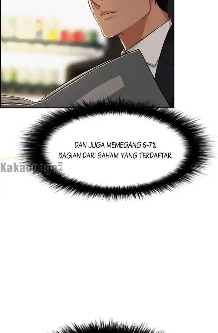 image-komik-lord-of-money-chapter-44-32/91