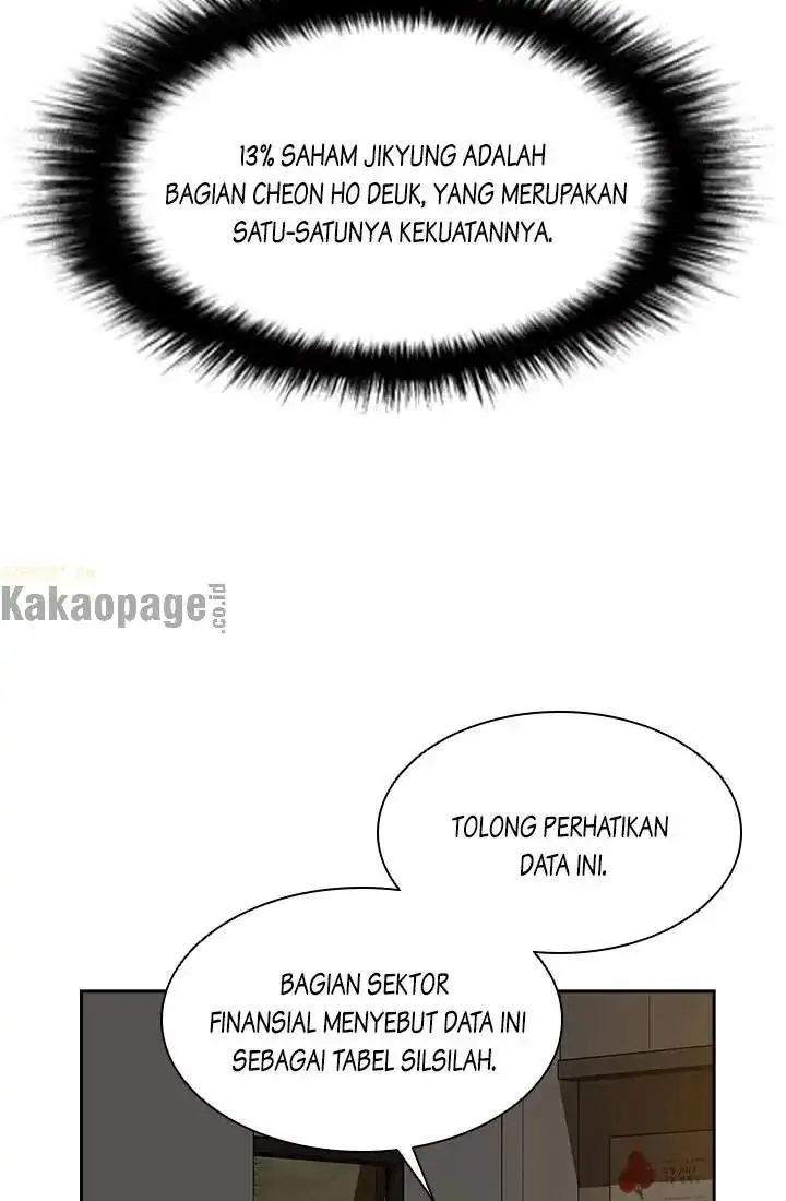 image-komik-lord-of-money-chapter-44-33/91