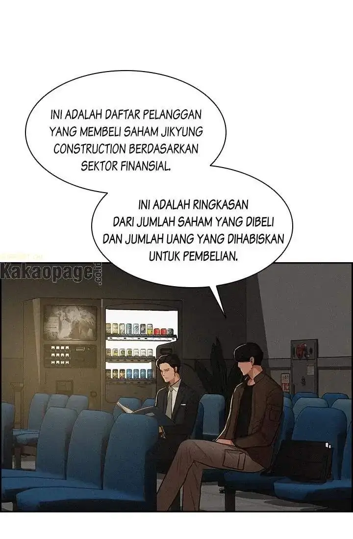 image-komik-lord-of-money-chapter-44-35/91