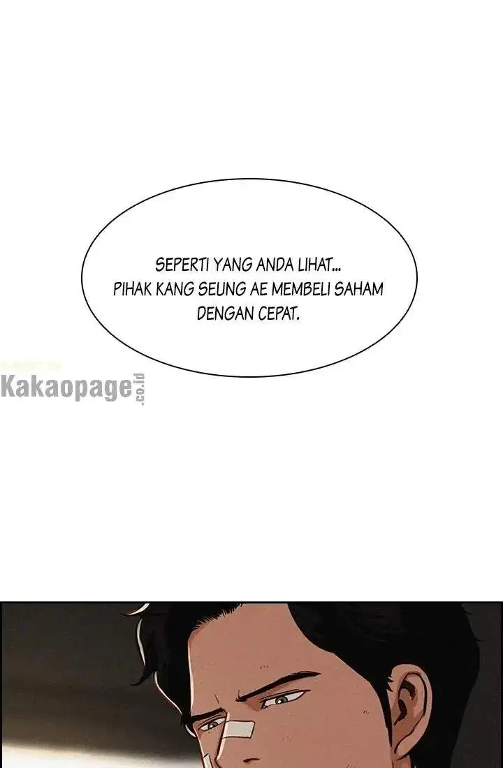 image-komik-lord-of-money-chapter-44-36/91