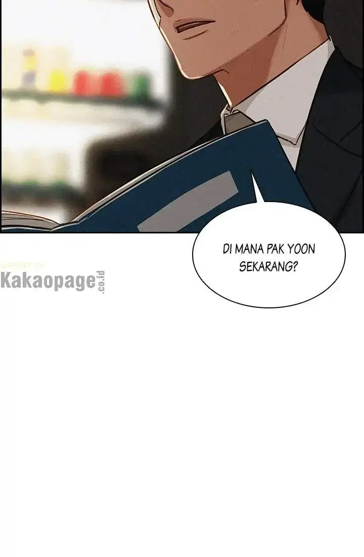 image-komik-lord-of-money-chapter-44-37/91