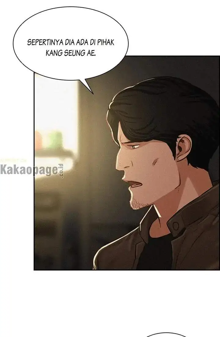 image-komik-lord-of-money-chapter-44-38/91