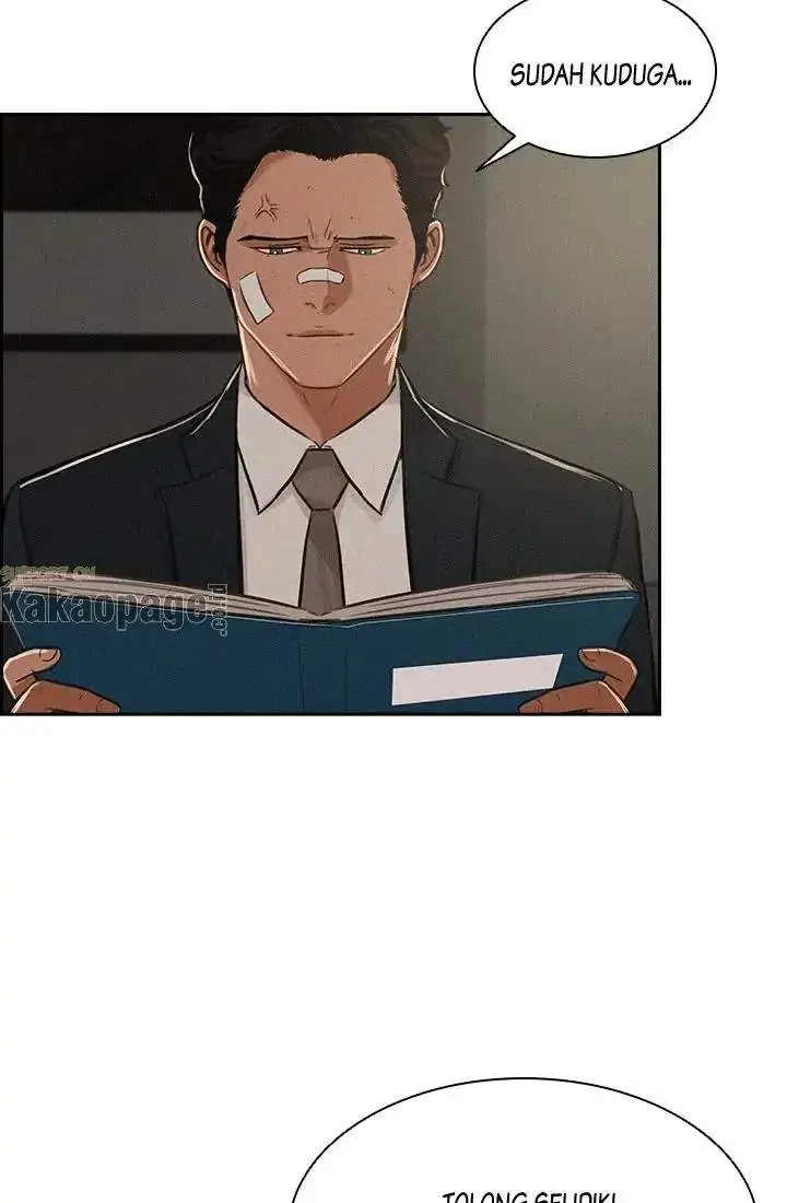 image-komik-lord-of-money-chapter-44-39/91