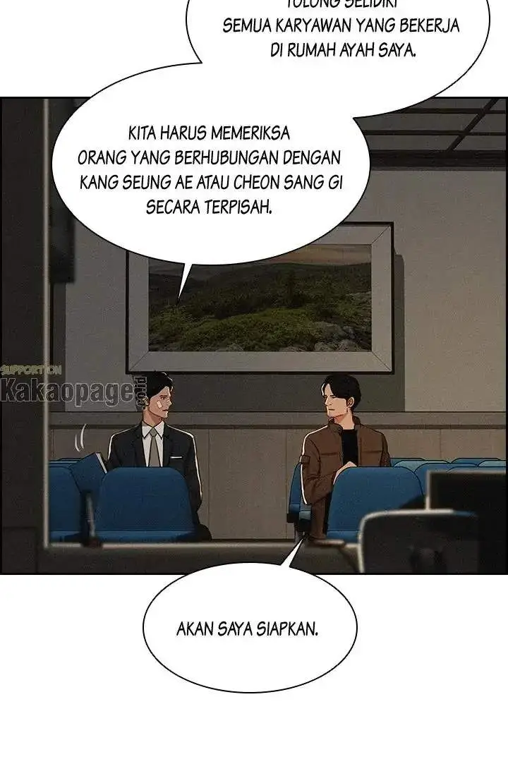 image-komik-lord-of-money-chapter-44-40/91