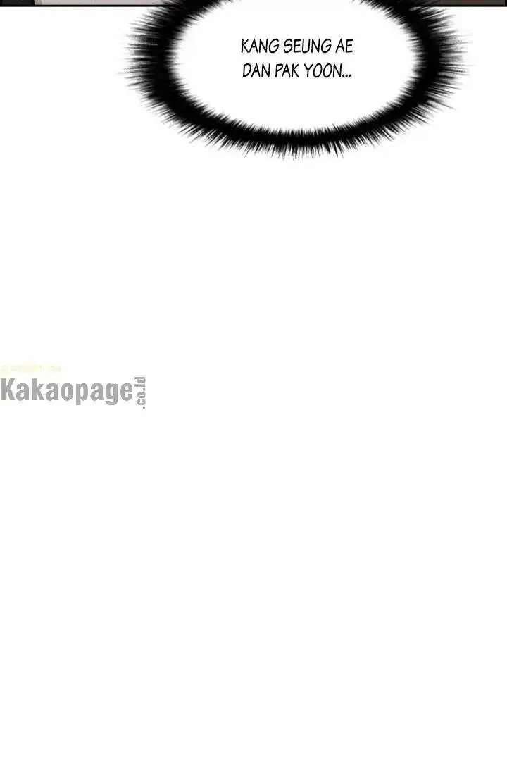 image-komik-lord-of-money-chapter-44-42/91