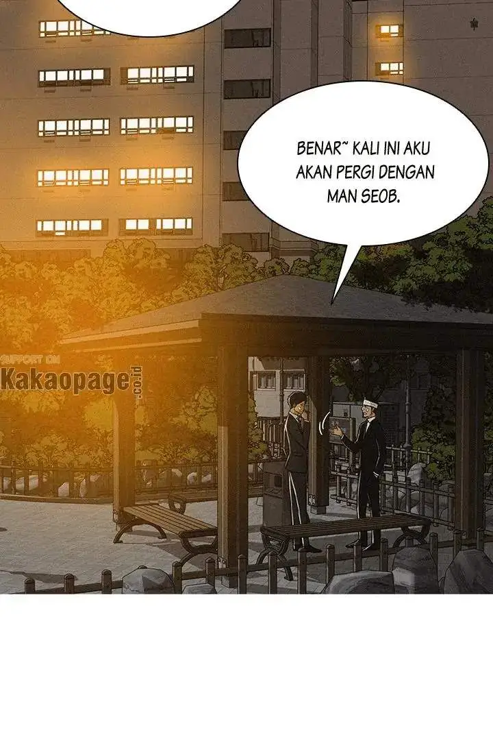 image-komik-lord-of-money-chapter-44-44/91