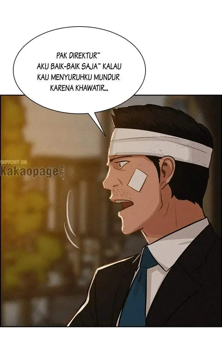 image-komik-lord-of-money-chapter-44-45/91
