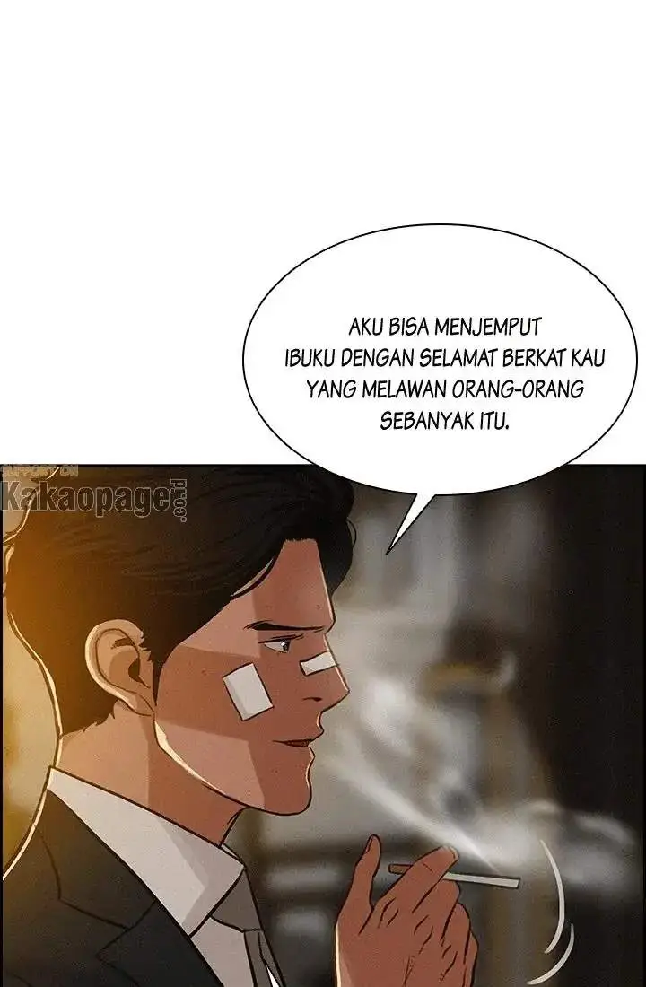 image-komik-lord-of-money-chapter-44-46/91