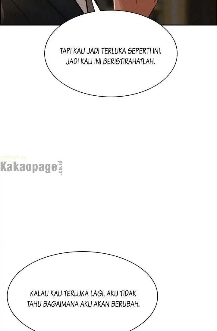 image-komik-lord-of-money-chapter-44-47/91