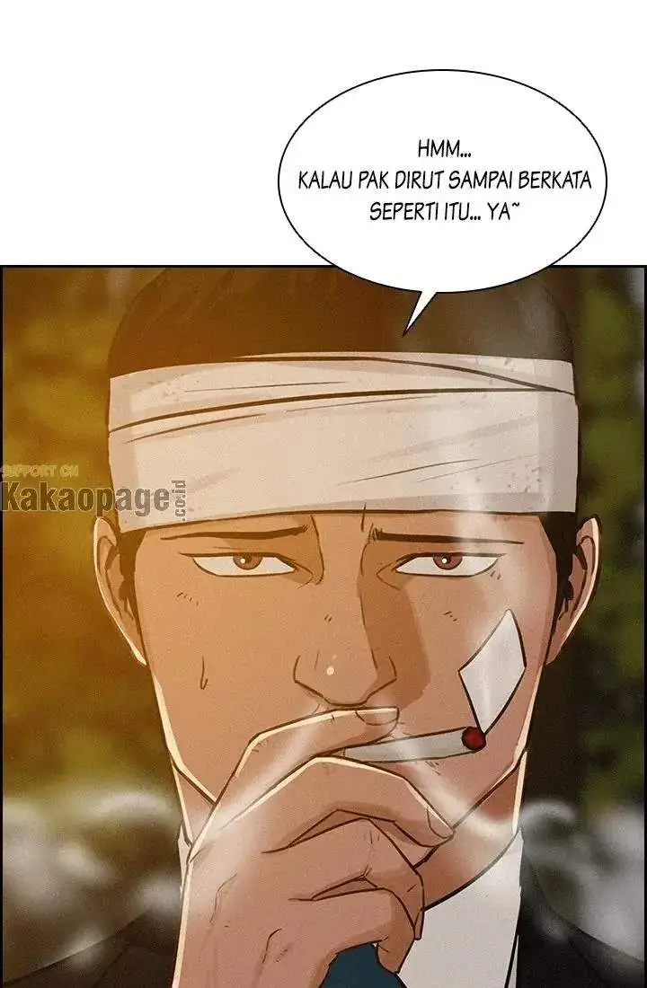 image-komik-lord-of-money-chapter-44-49/91