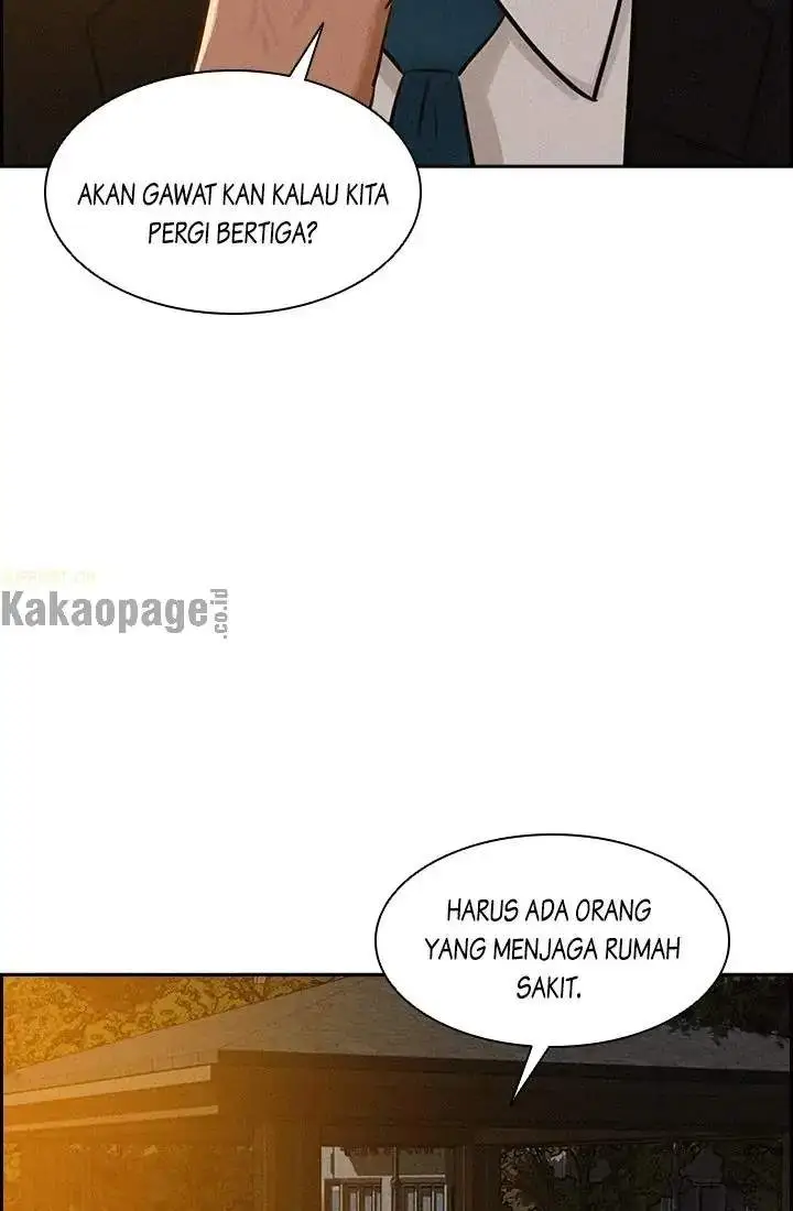 image-komik-lord-of-money-chapter-44-50/91