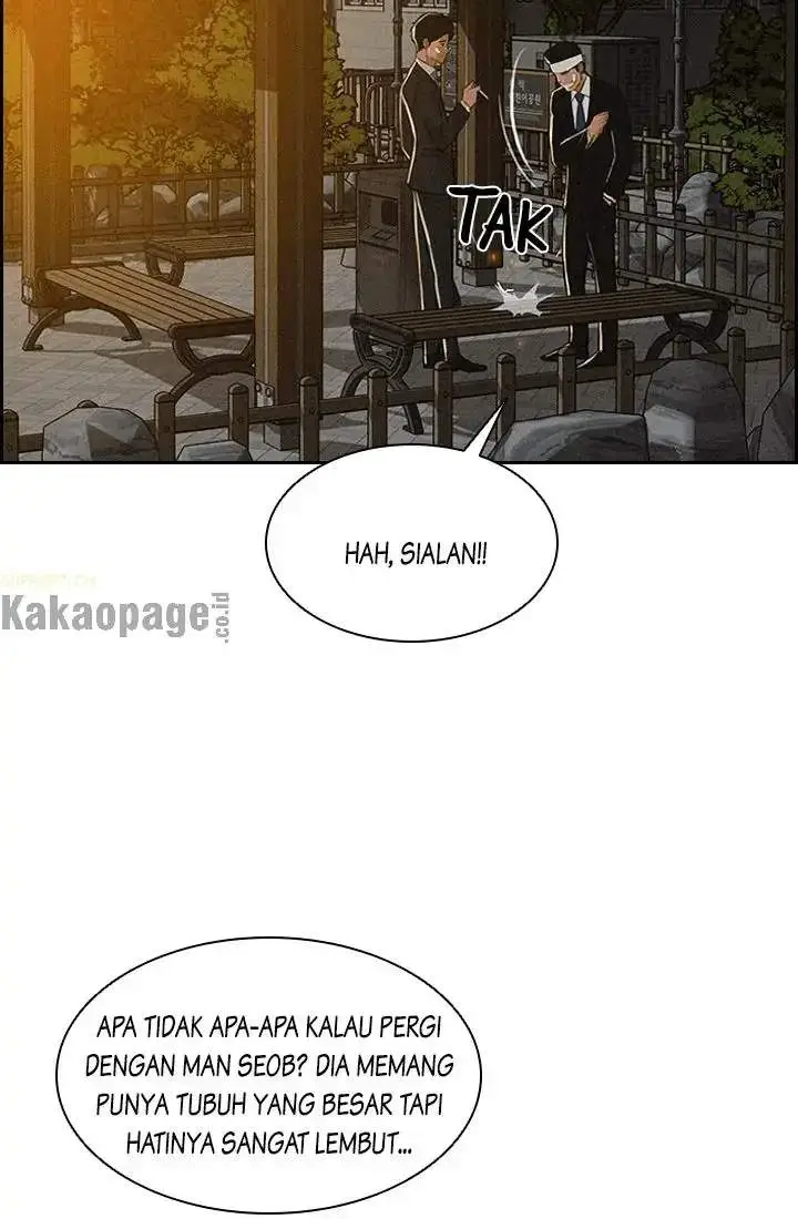 image-komik-lord-of-money-chapter-44-51/91