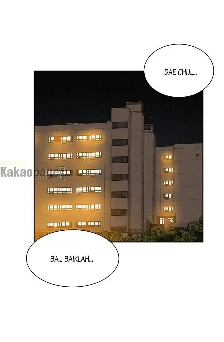 image-komik-lord-of-money-chapter-44-52/91