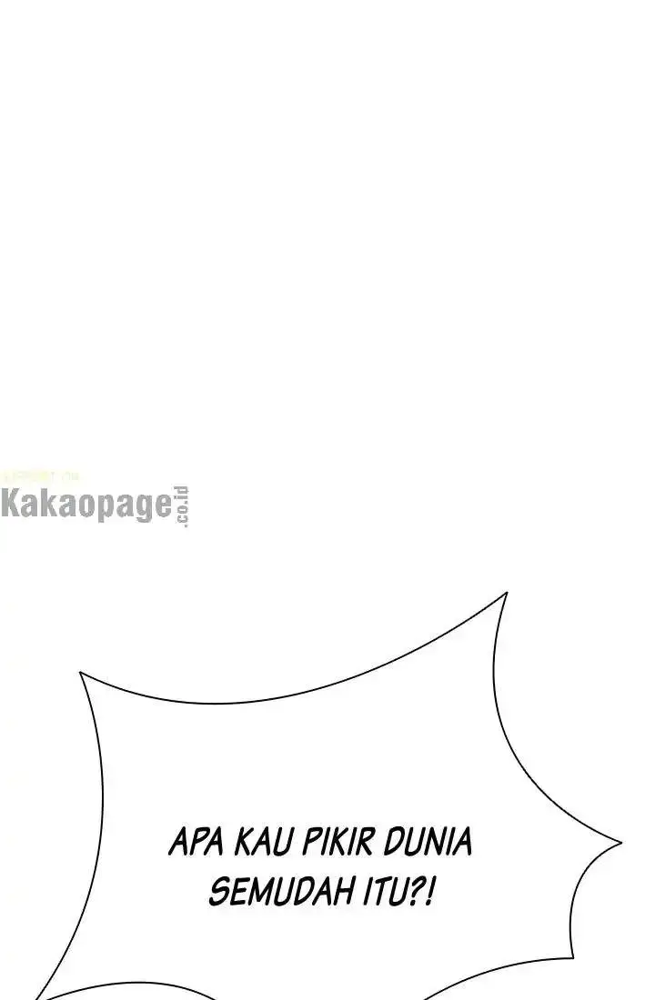 image-komik-lord-of-money-chapter-44-53/91