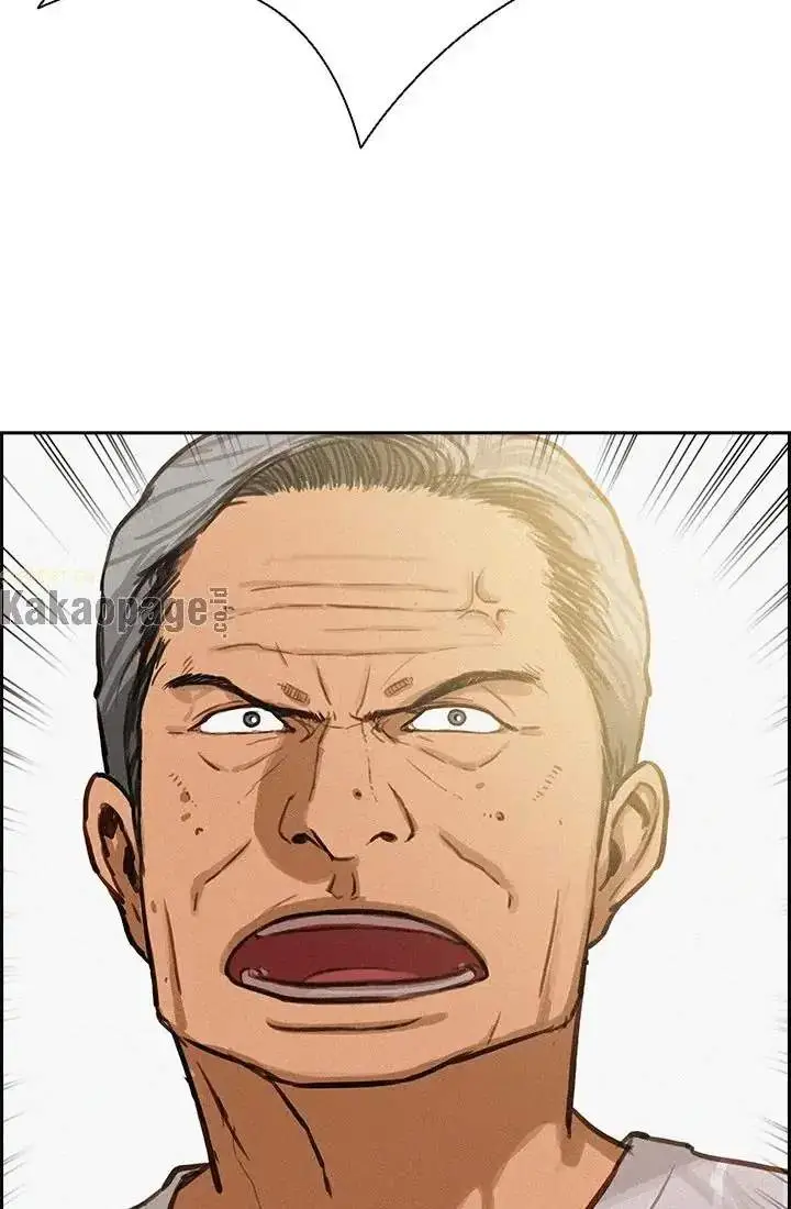 image-komik-lord-of-money-chapter-44-54/91