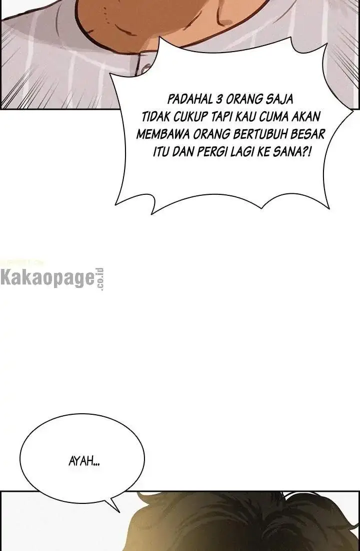 image-komik-lord-of-money-chapter-44-55/91