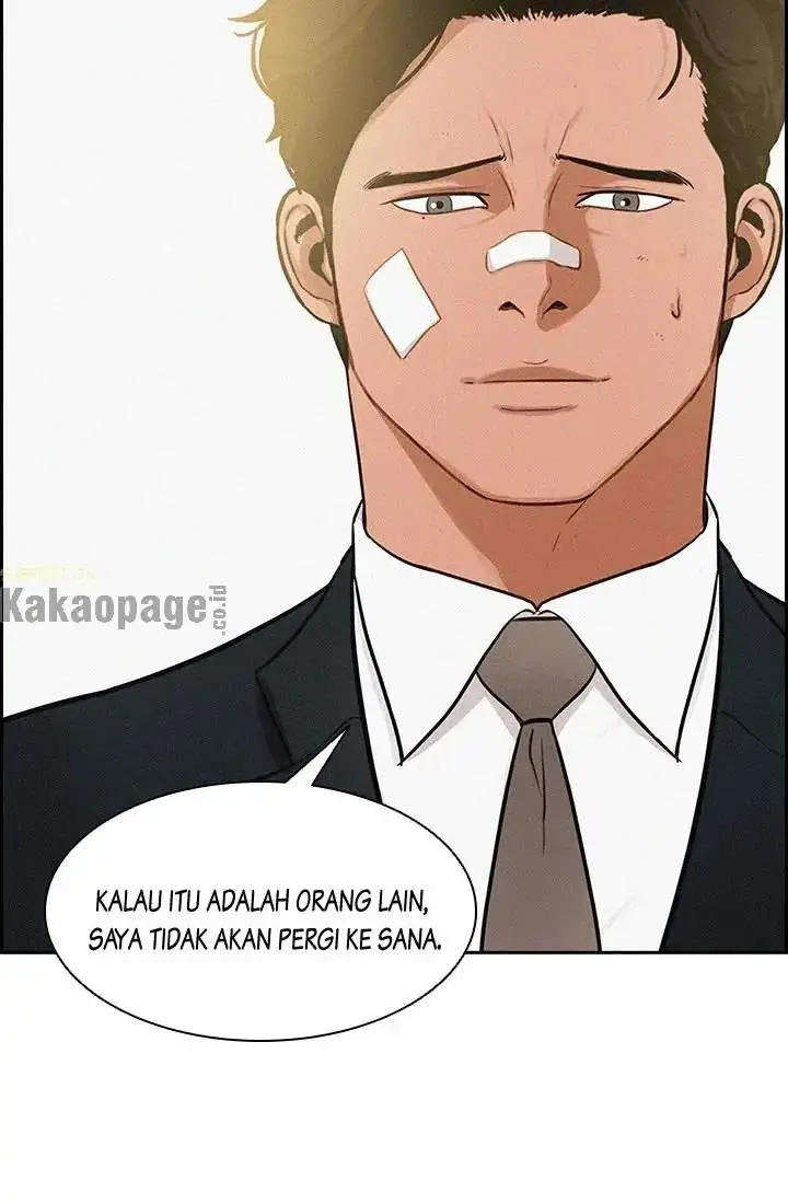 image-komik-lord-of-money-chapter-44-56/91