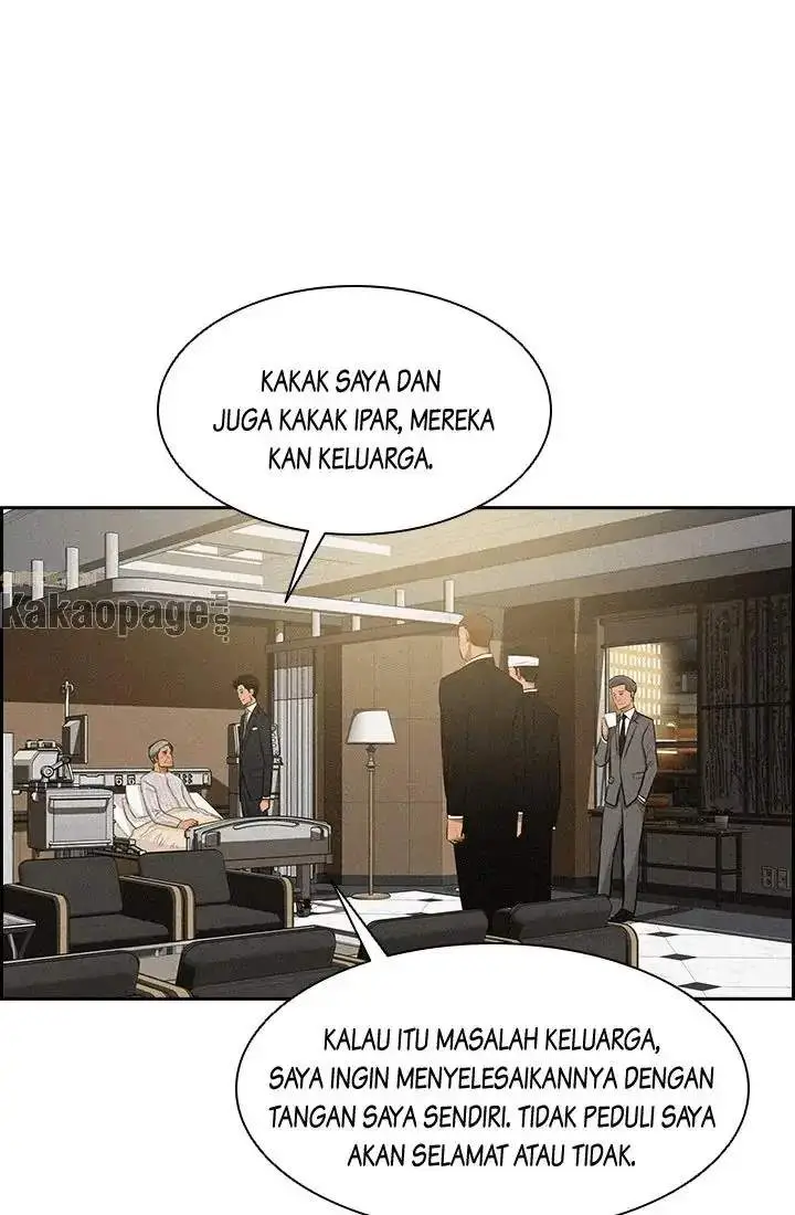 image-komik-lord-of-money-chapter-44-57/91