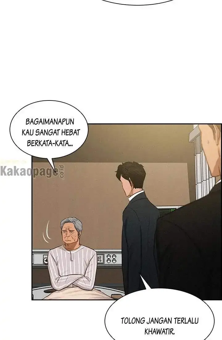 image-komik-lord-of-money-chapter-44-58/91