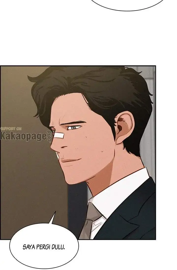 image-komik-lord-of-money-chapter-44-59/91