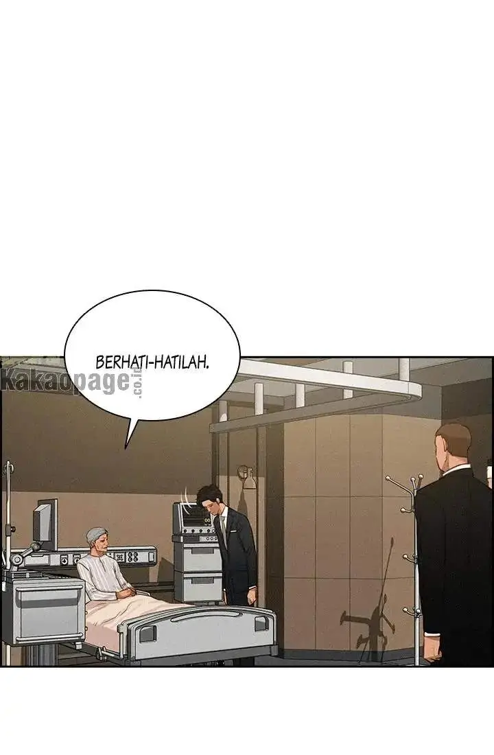 image-komik-lord-of-money-chapter-44-60/91