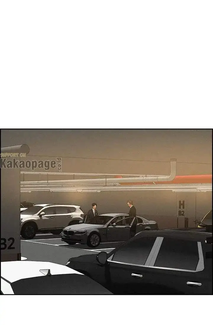 image-komik-lord-of-money-chapter-44-62/91