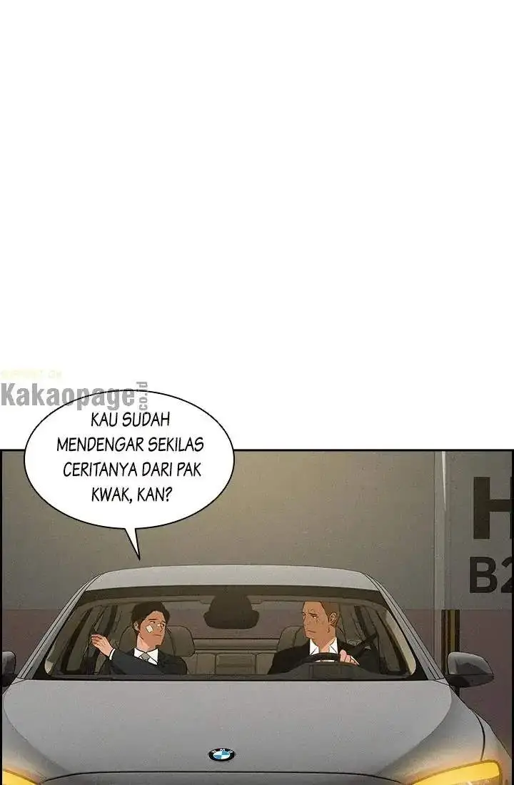 image-komik-lord-of-money-chapter-44-63/91