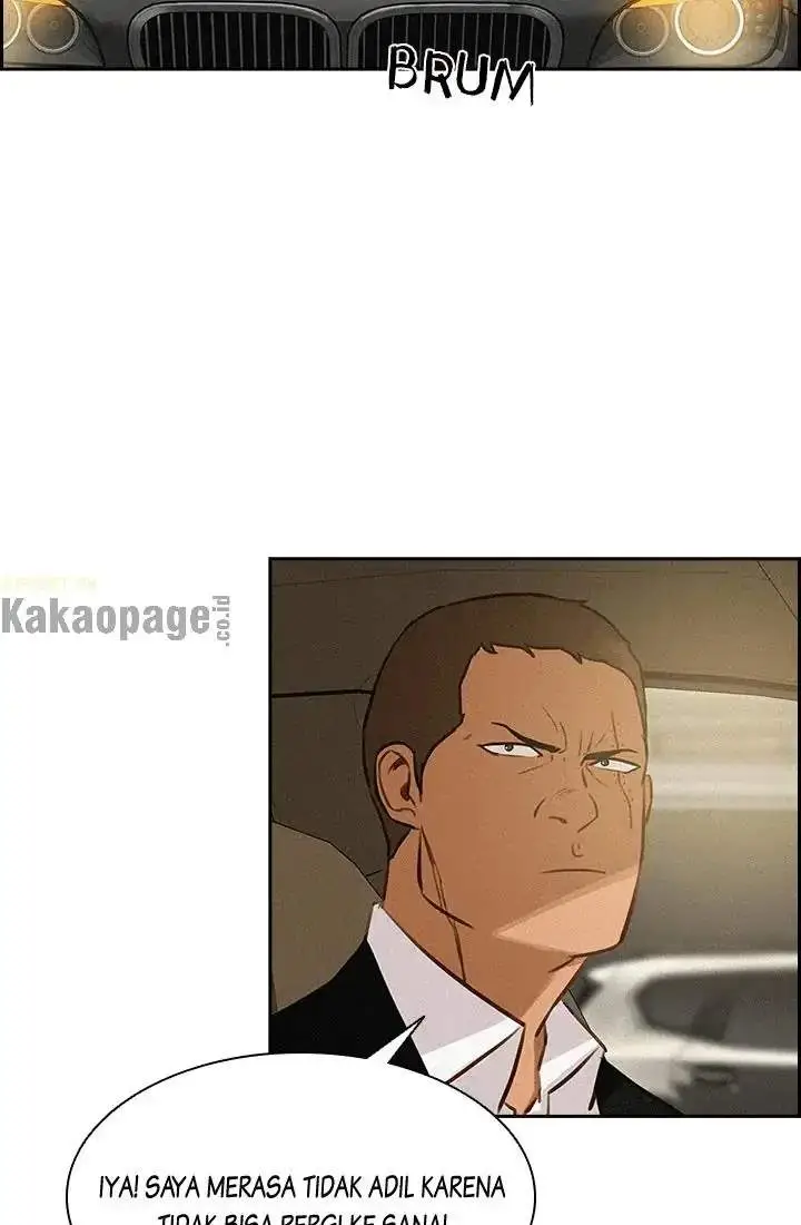 image-komik-lord-of-money-chapter-44-64/91