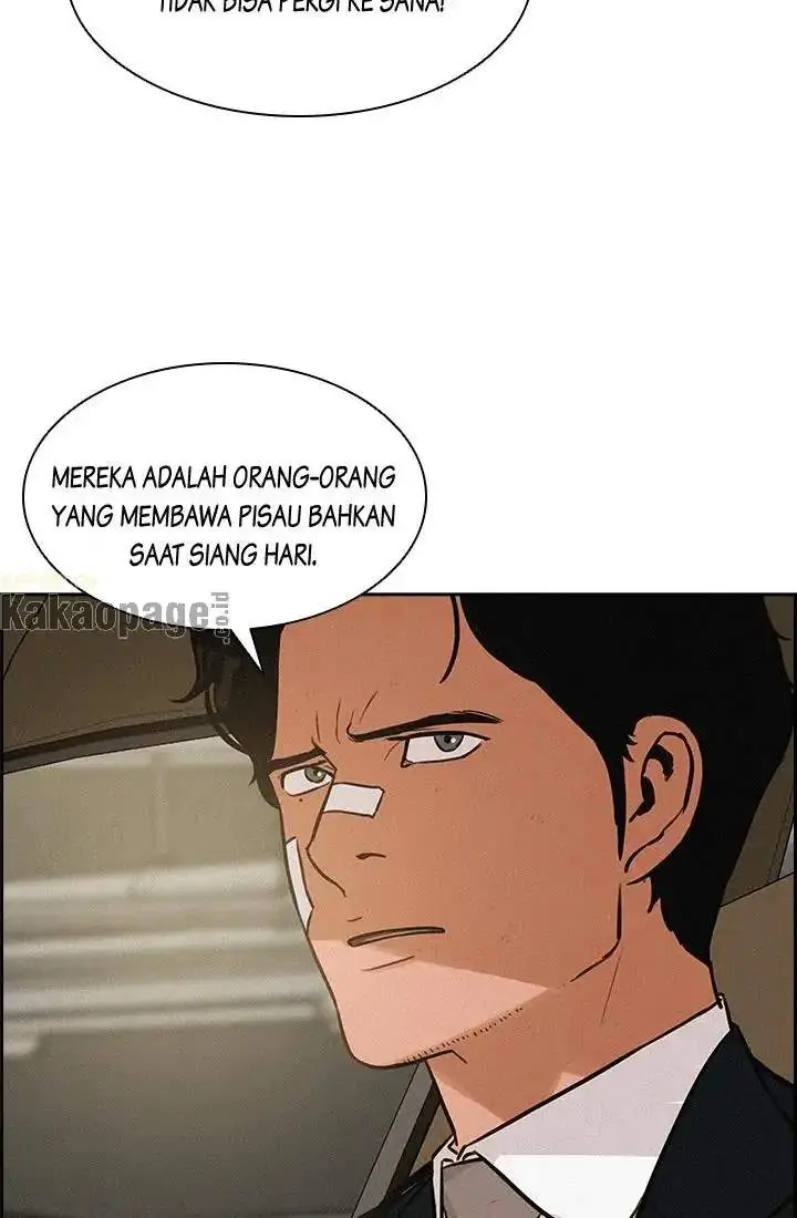 image-komik-lord-of-money-chapter-44-65/91