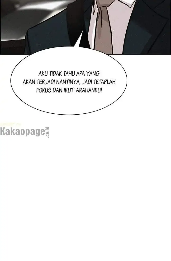 image-komik-lord-of-money-chapter-44-66/91