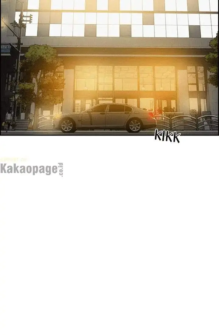 image-komik-lord-of-money-chapter-44-68/91