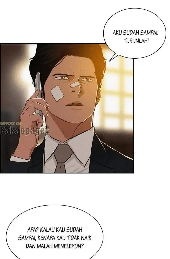 image-komik-lord-of-money-chapter-44-69/91