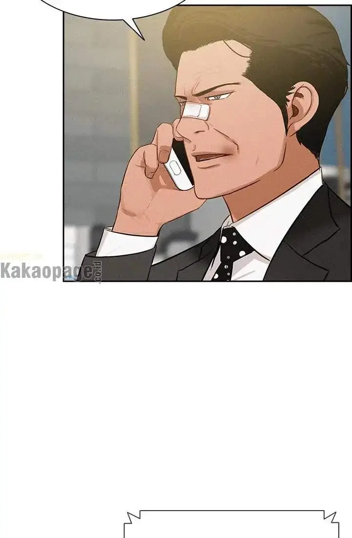 image-komik-lord-of-money-chapter-44-70/91