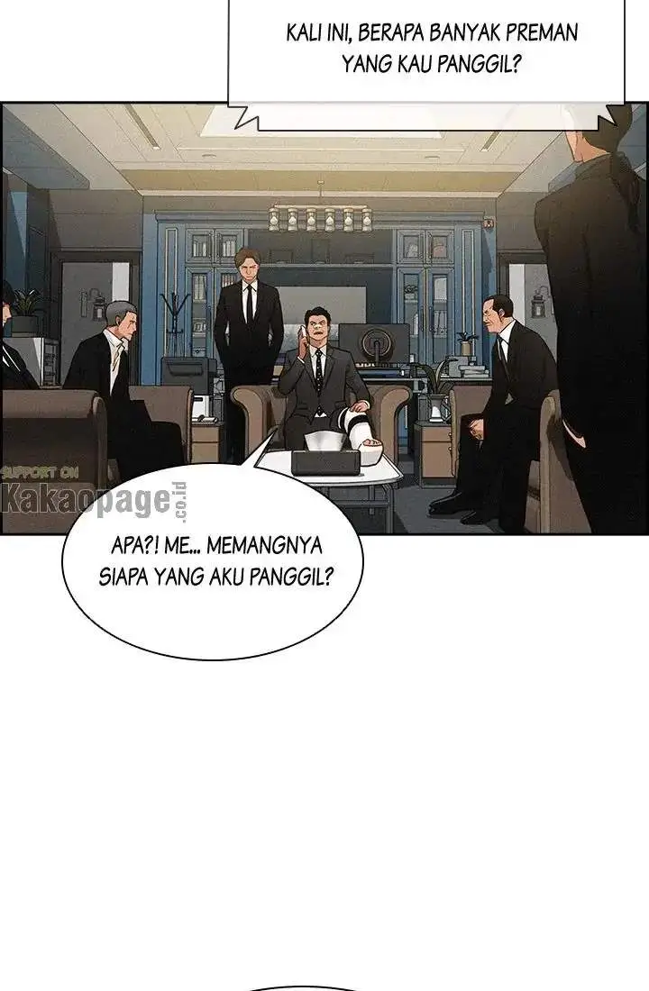 image-komik-lord-of-money-chapter-44-71/91