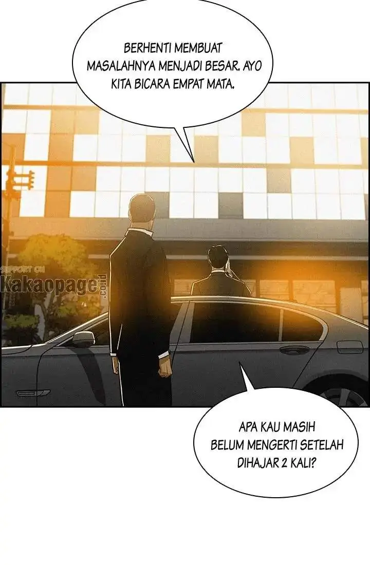 image-komik-lord-of-money-chapter-44-72/91