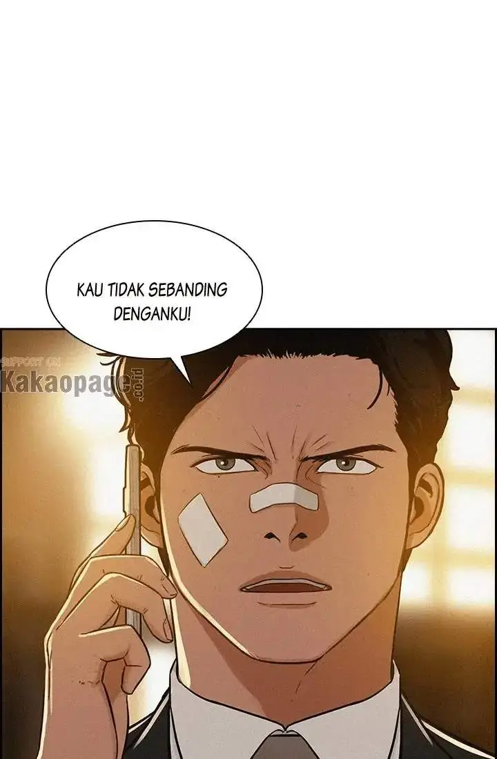 image-komik-lord-of-money-chapter-44-73/91