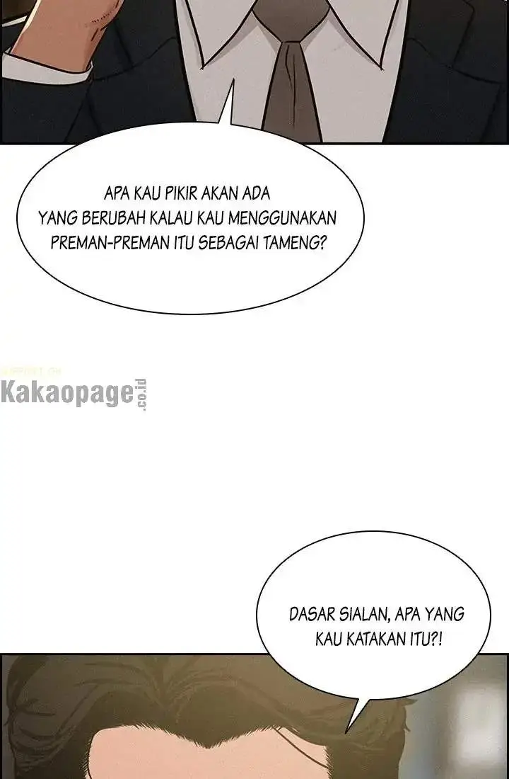 image-komik-lord-of-money-chapter-44-74/91