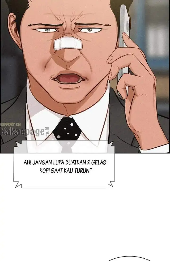 image-komik-lord-of-money-chapter-44-75/91