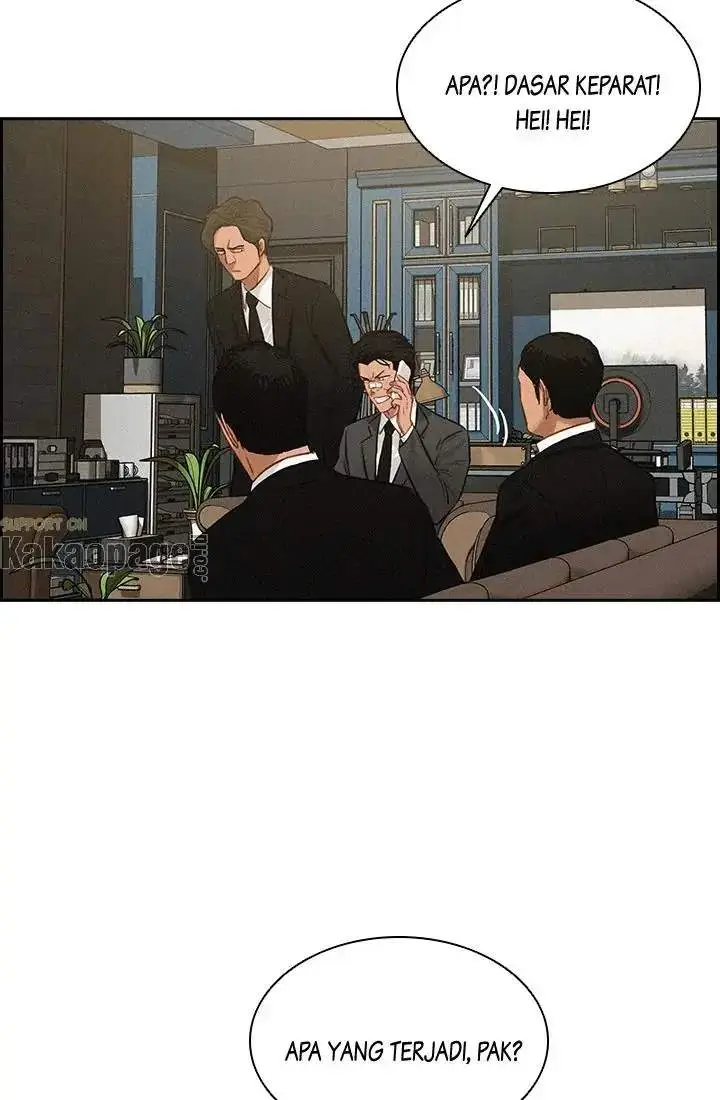 image-komik-lord-of-money-chapter-44-76/91