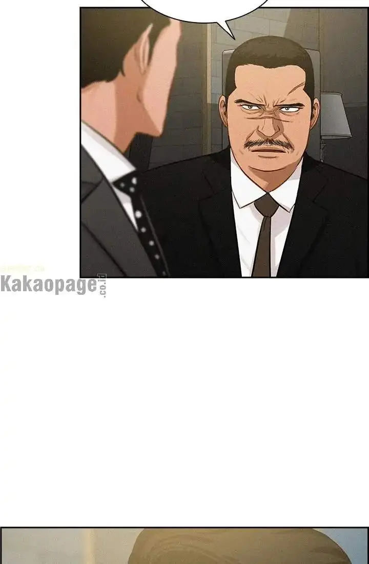 image-komik-lord-of-money-chapter-44-77/91