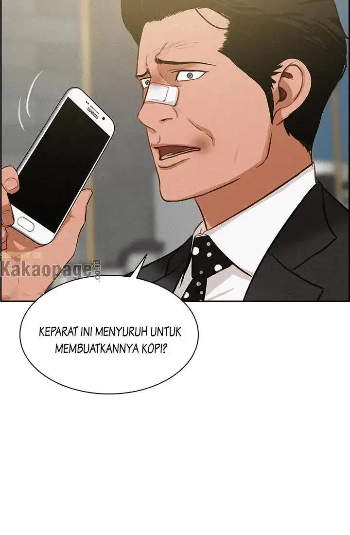 image-komik-lord-of-money-chapter-44-78/91