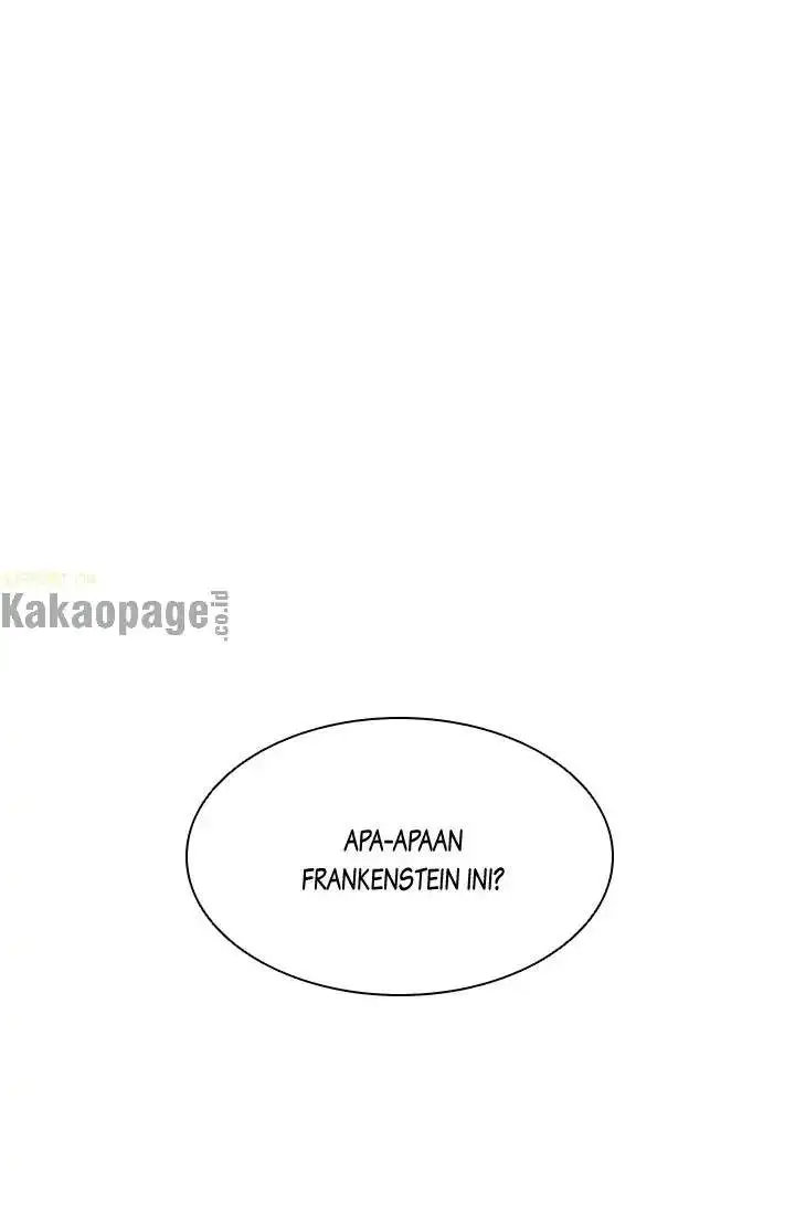 image-komik-lord-of-money-chapter-44-79/91