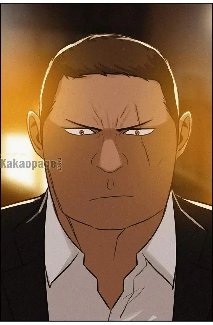 image-komik-lord-of-money-chapter-44-80/91