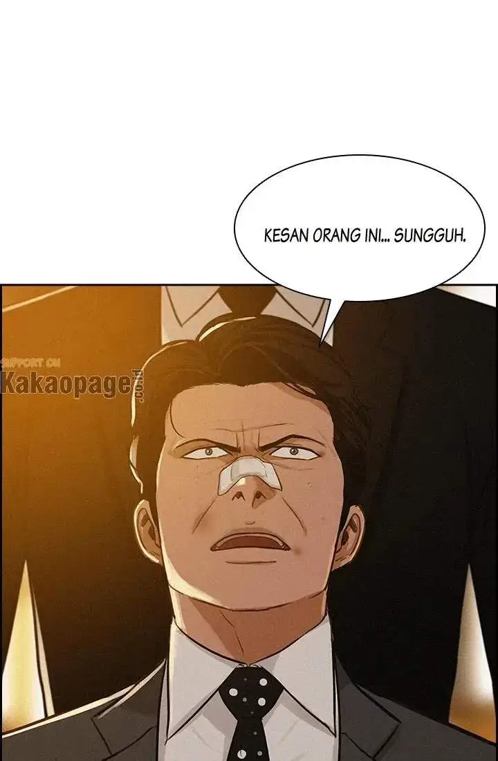 image-komik-lord-of-money-chapter-44-81/91
