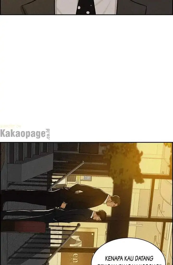 image-komik-lord-of-money-chapter-44-82/91