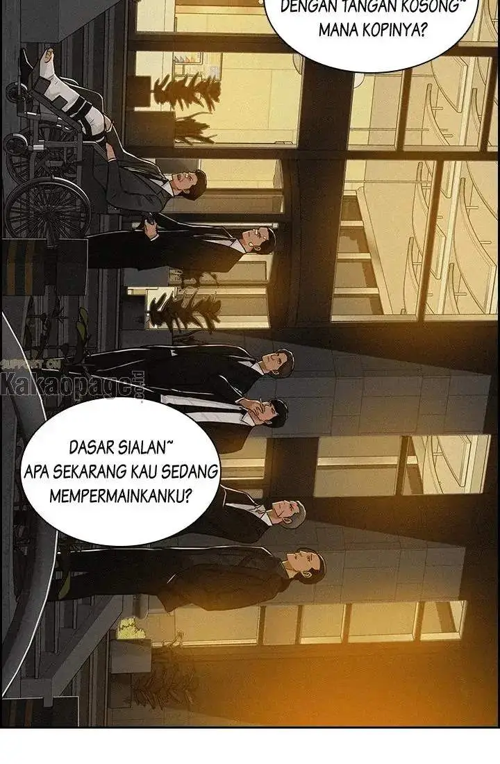 image-komik-lord-of-money-chapter-44-83/91