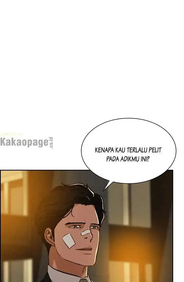 image-komik-lord-of-money-chapter-44-84/91